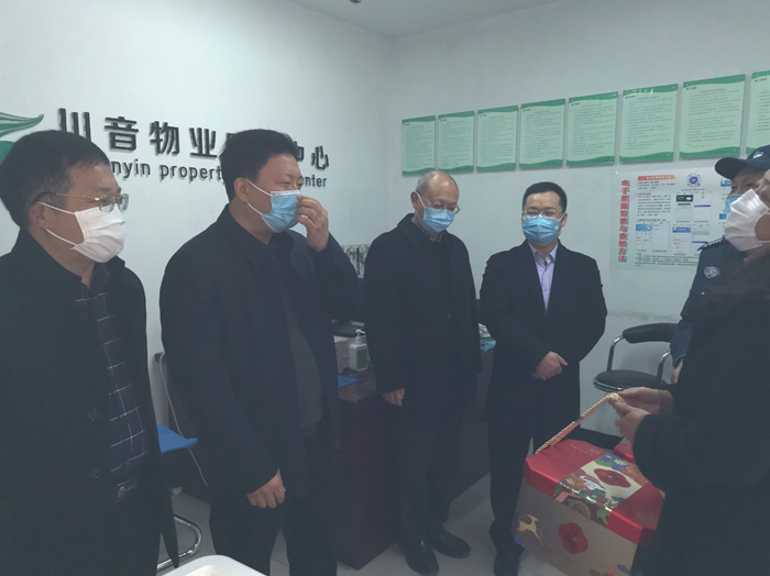 图片1_副本.png 图片1_副本.png