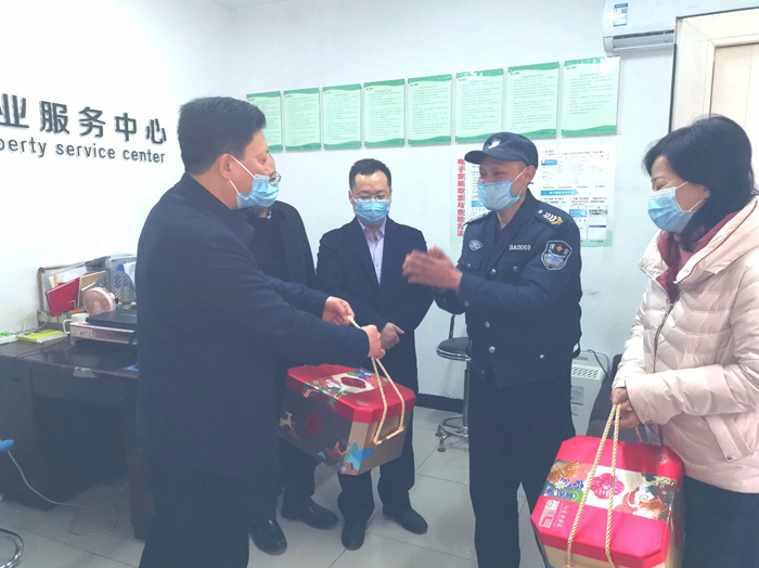 图片2_副本.png 图片2_副本.png