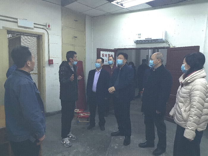 图片3_副本.png 图片3_副本.png