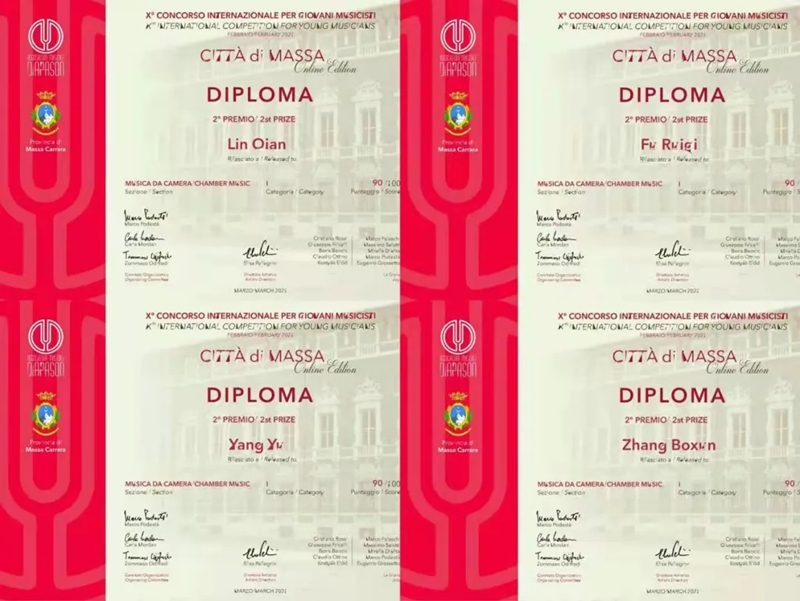 微信图片_20210329161216_副本.jpg