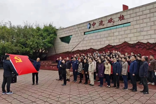 QQ图片20210406090027_副本.jpg QQ图片20210406090027_副本.jpg