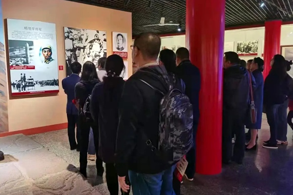 QQ图片20210406090151_副本.jpg QQ图片20210406090151_副本.jpg