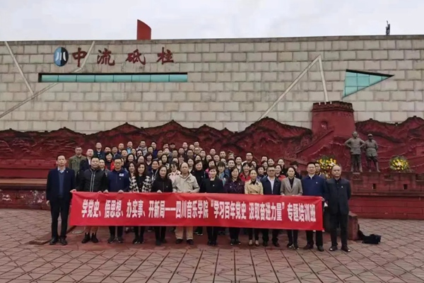 QQ图片20210406090258_副本.jpg QQ图片20210406090258_副本.jpg