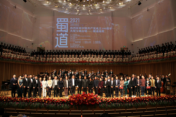 QR`4U%)0~DXYS~T$8_L50YM.png QR`4U%)0~DXYS~T$8_L50YM.png