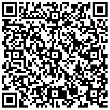 微信图片_20210419152413.png 微信图片_20210419152413.png