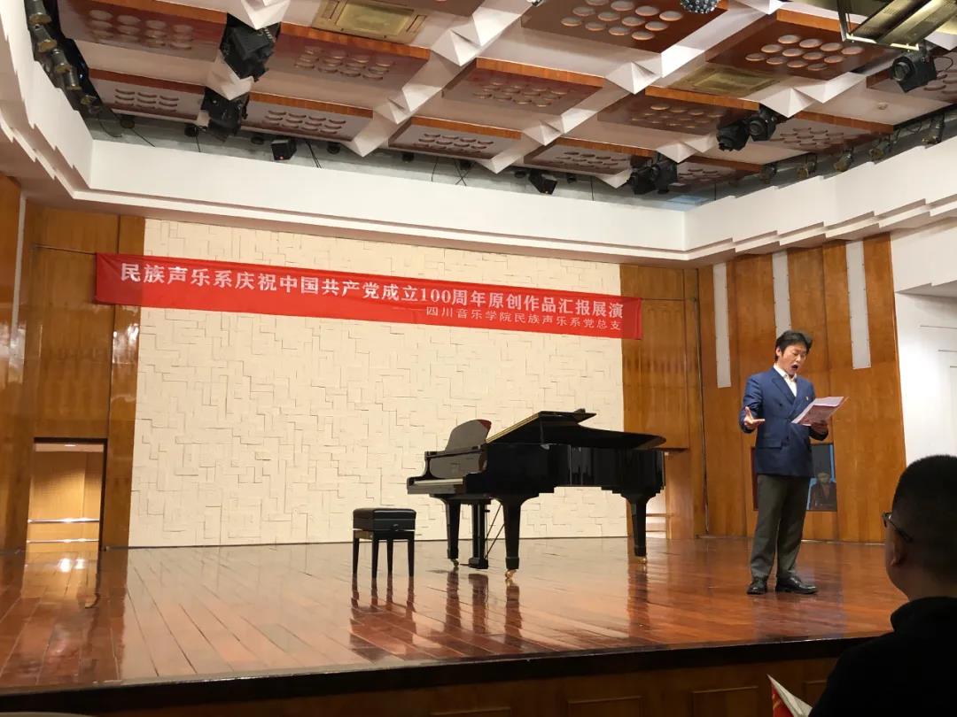 微信图片_20210428165306.jpg 微信图片_20210428165306.jpg