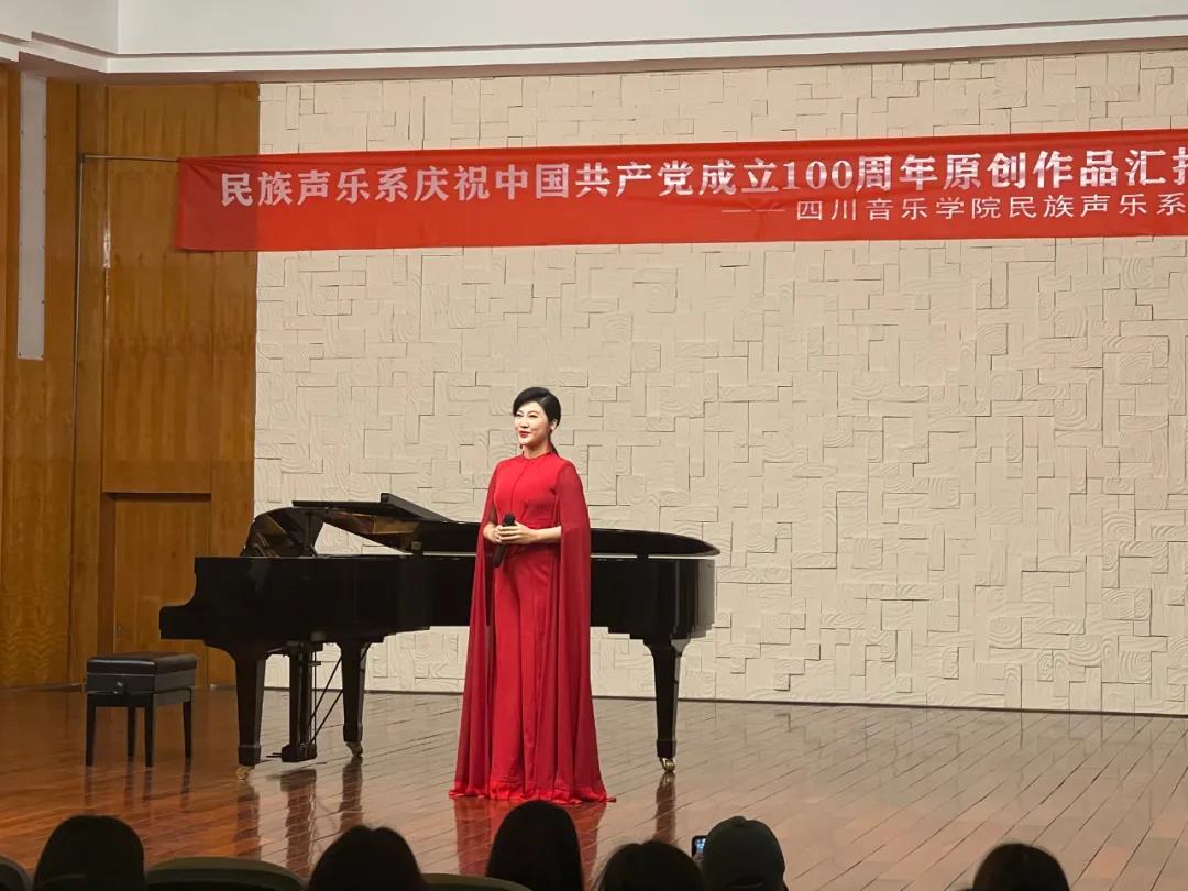 微信图片_20210428165309.jpg 微信图片_20210428165309.jpg