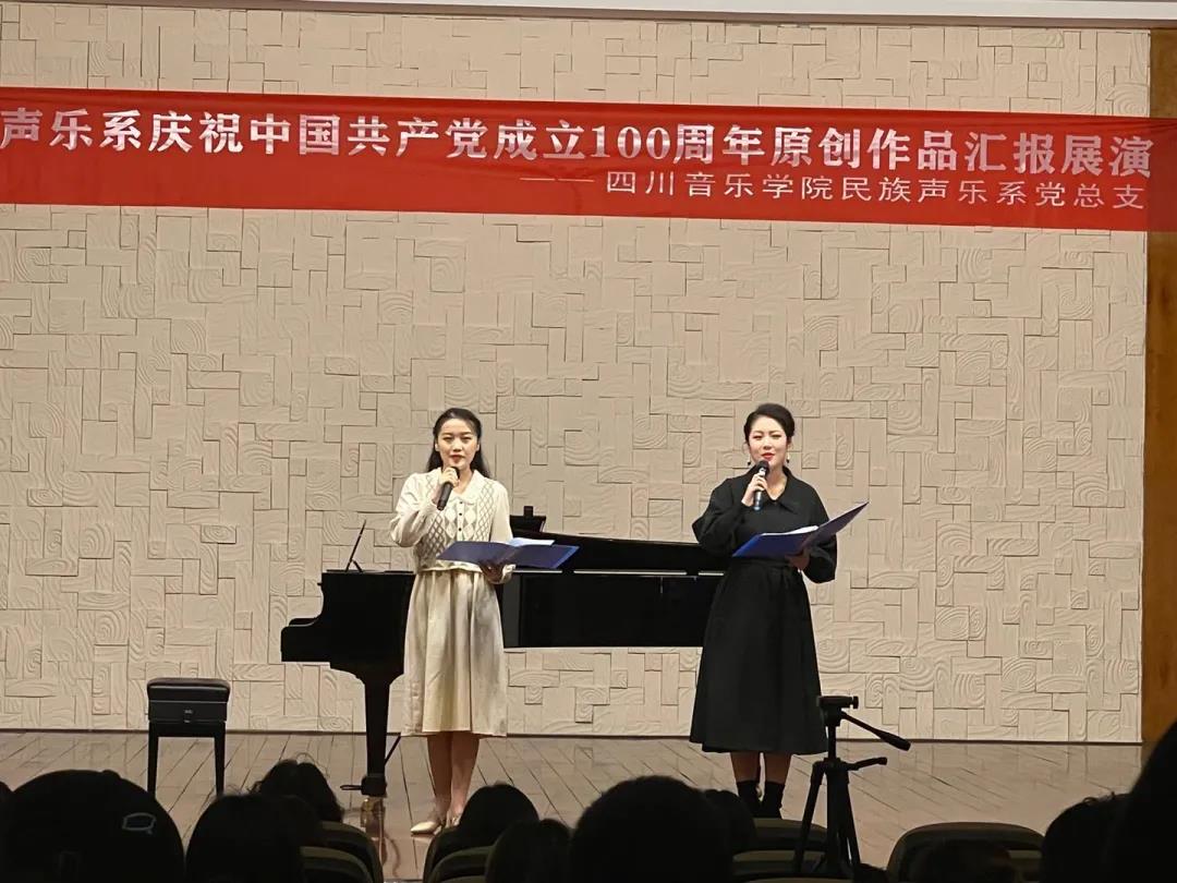 微信图片_20210428165315.jpg 微信图片_20210428165315.jpg