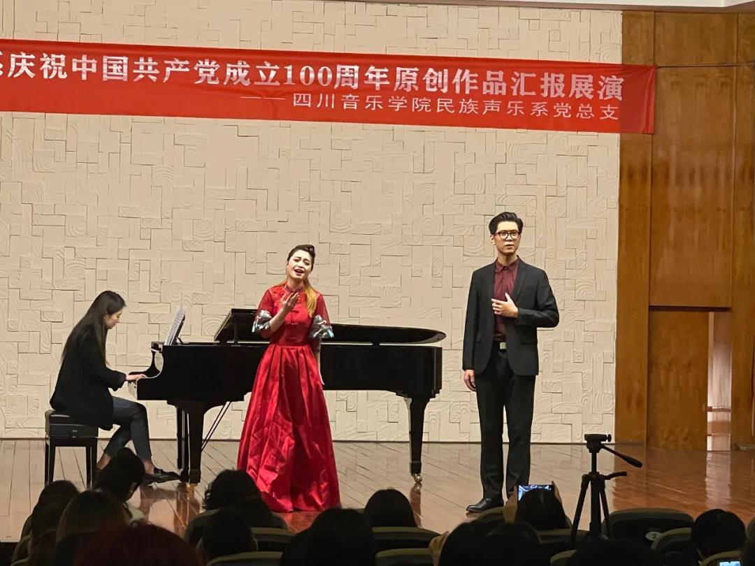 微信图片_20210428165318.jpg 微信图片_20210428165318.jpg