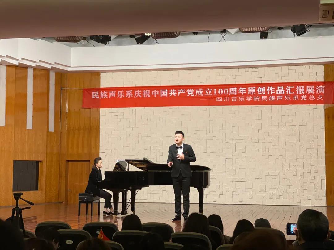 微信图片_20210428165321.jpg 微信图片_20210428165321.jpg
