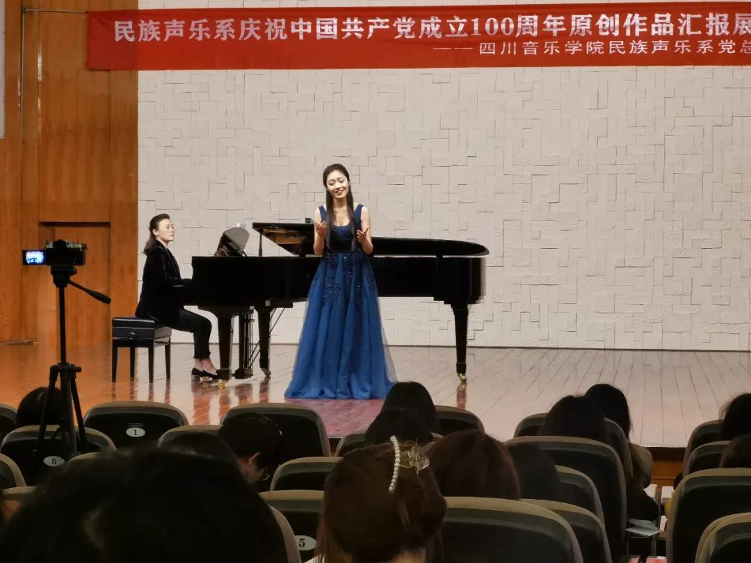 微信图片_20210428165324.jpg 微信图片_20210428165324.jpg