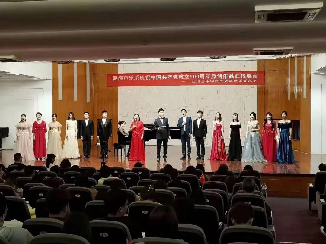 微信图片_20210428165327.jpg 微信图片_20210428165327.jpg