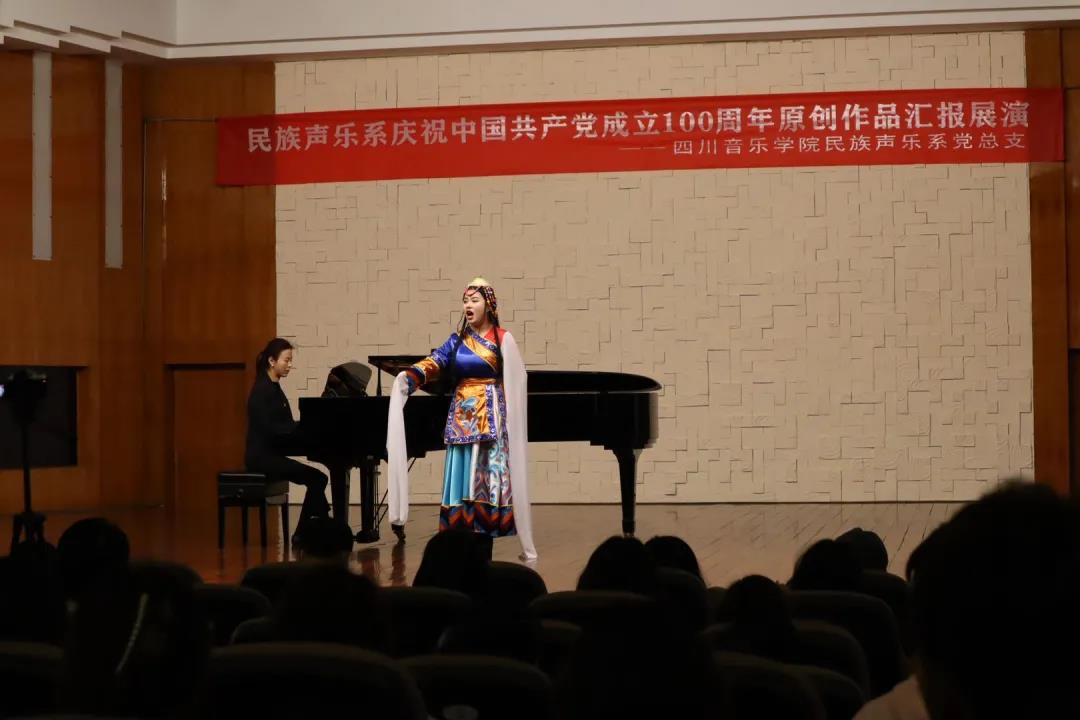 微信图片_20210428165329.jpg 微信图片_20210428165329.jpg