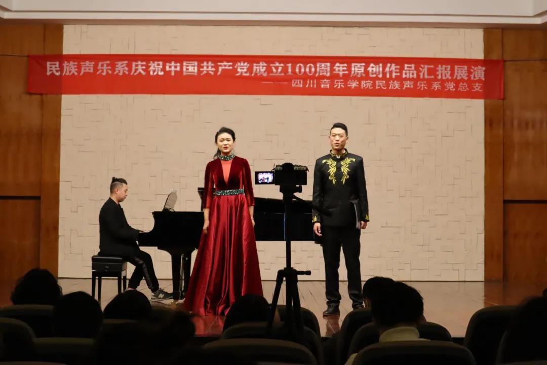 微信图片_20210428165332.jpg 微信图片_20210428165332.jpg