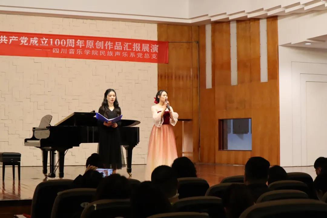 微信图片_20210428165337.jpg 微信图片_20210428165337.jpg