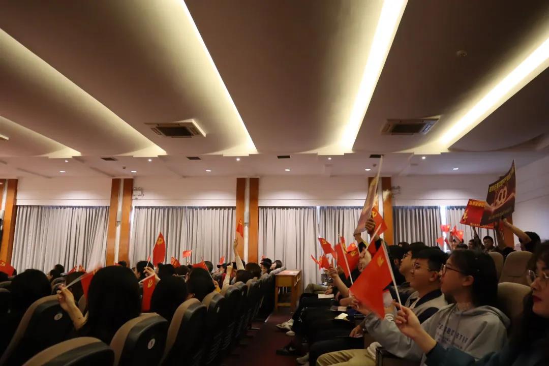 微信图片_20210428165342.jpg 微信图片_20210428165342.jpg