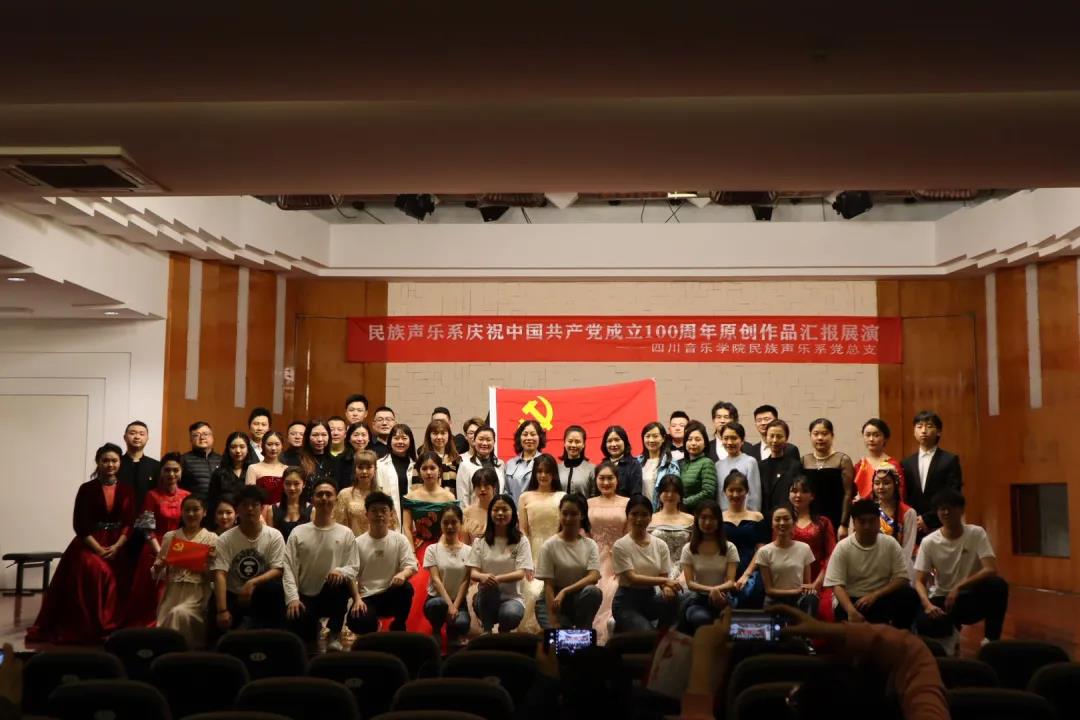 微信图片_20210428165355.jpg 微信图片_20210428165355.jpg