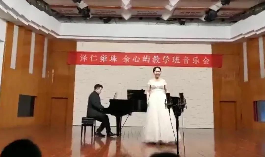 微信图片_20210428172517.jpg 微信图片_20210428172517.jpg