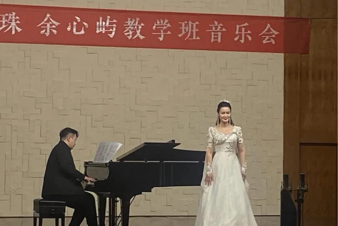 微信图片_20210428172526.jpg 微信图片_20210428172526.jpg