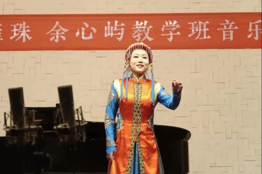 微信图片_20210428172530.jpg 微信图片_20210428172530.jpg