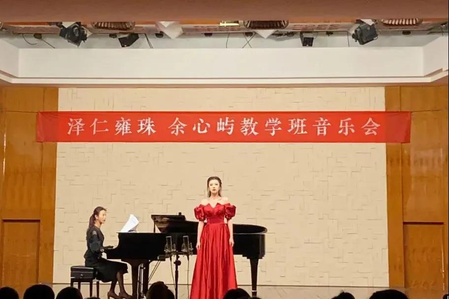 微信图片_20210428172533.jpg 微信图片_20210428172533.jpg
