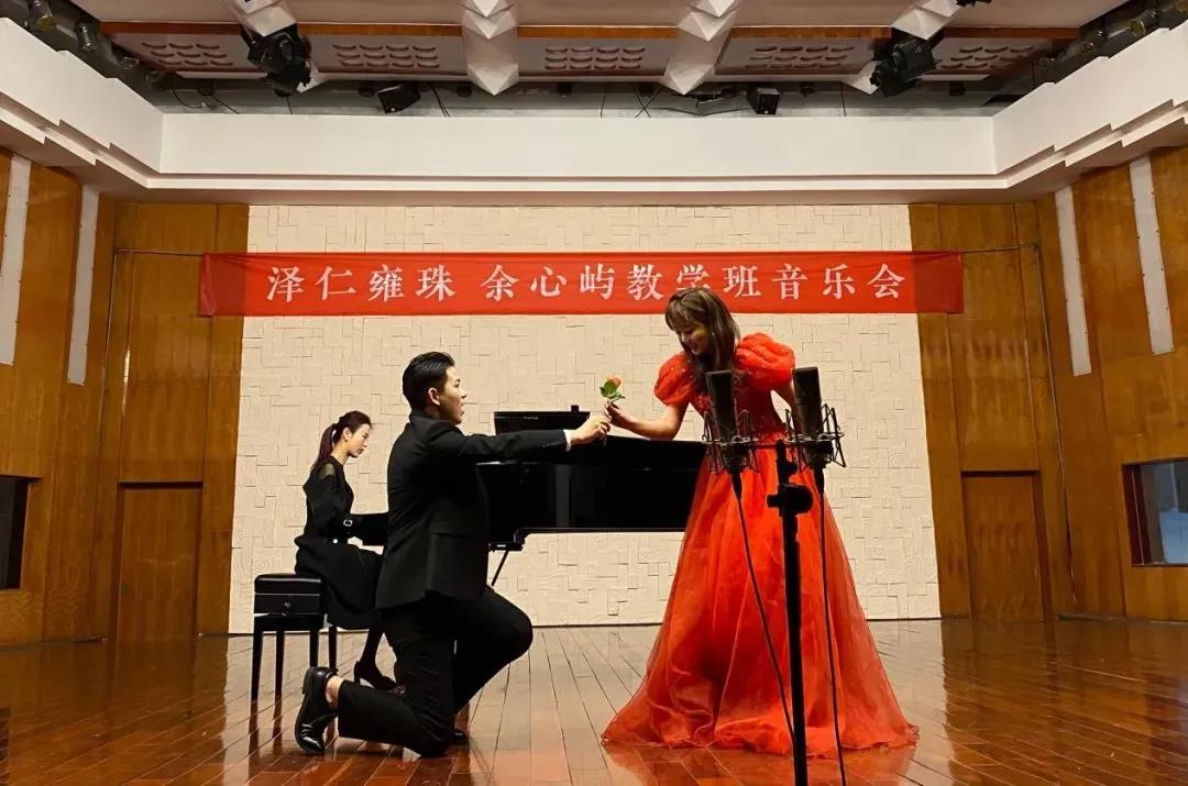 微信图片_20210428172541.jpg 微信图片_20210428172541.jpg