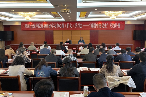 微信图片_20210430100517.jpg 微信图片_20210430100517.jpg