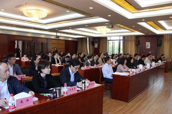 微信图片_20210430100502.jpg 微信图片_20210430100502.jpg