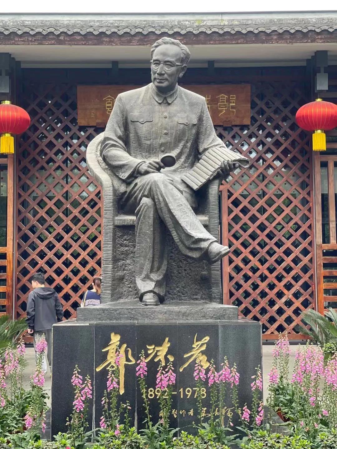 微信图片_20210508151323.jpg 微信图片_20210508151323.jpg