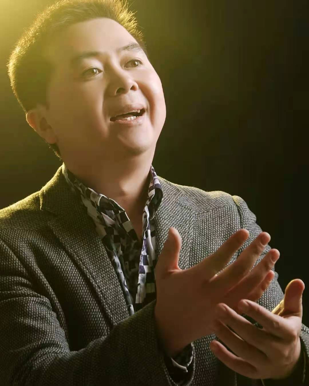 微信图片_20210508152924.jpg 微信图片_20210508152924.jpg