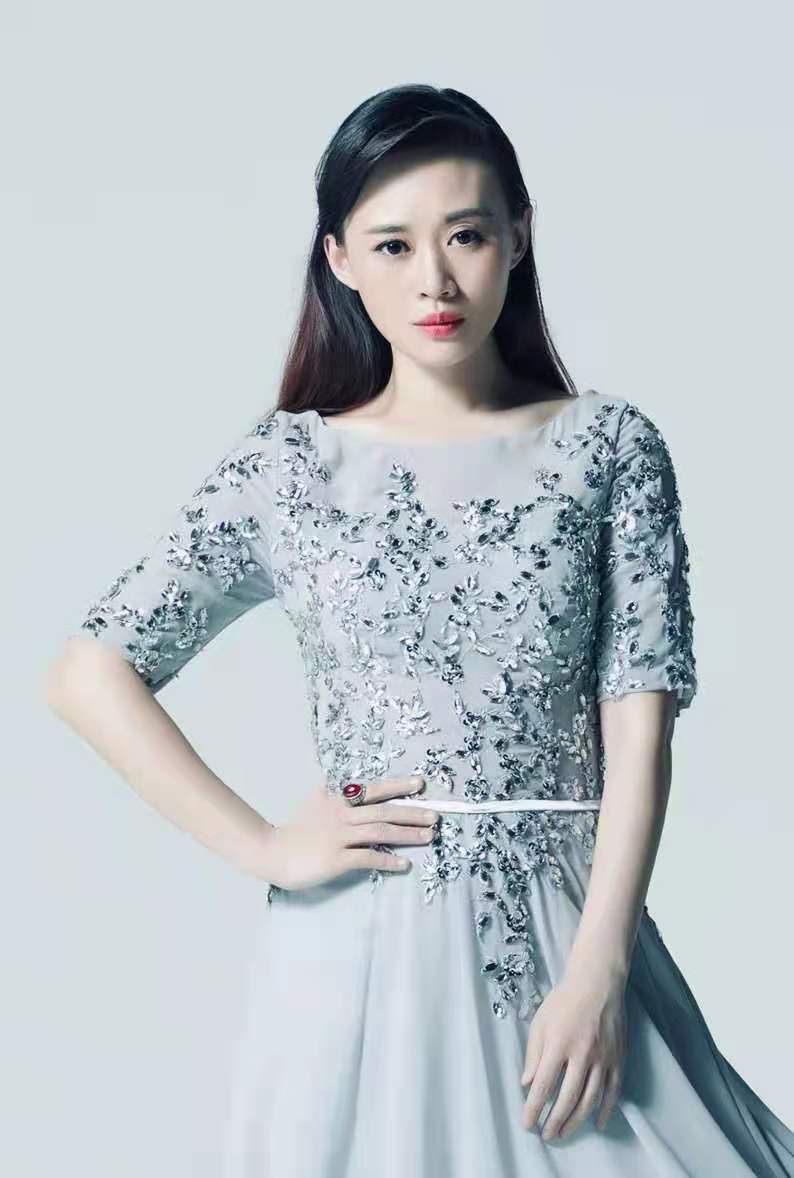 微信图片_20210508152926.jpg 微信图片_20210508152926.jpg
