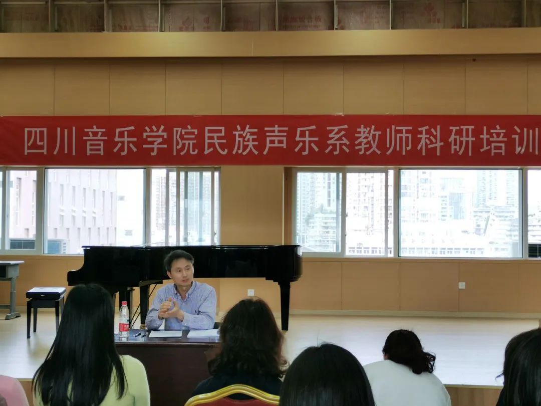 微信图片_20210508154032.jpg 微信图片_20210508154032.jpg