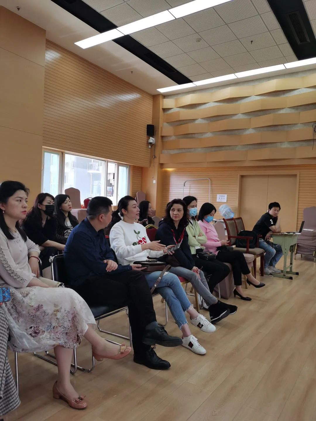 微信图片_20210508154040.jpg 微信图片_20210508154040.jpg