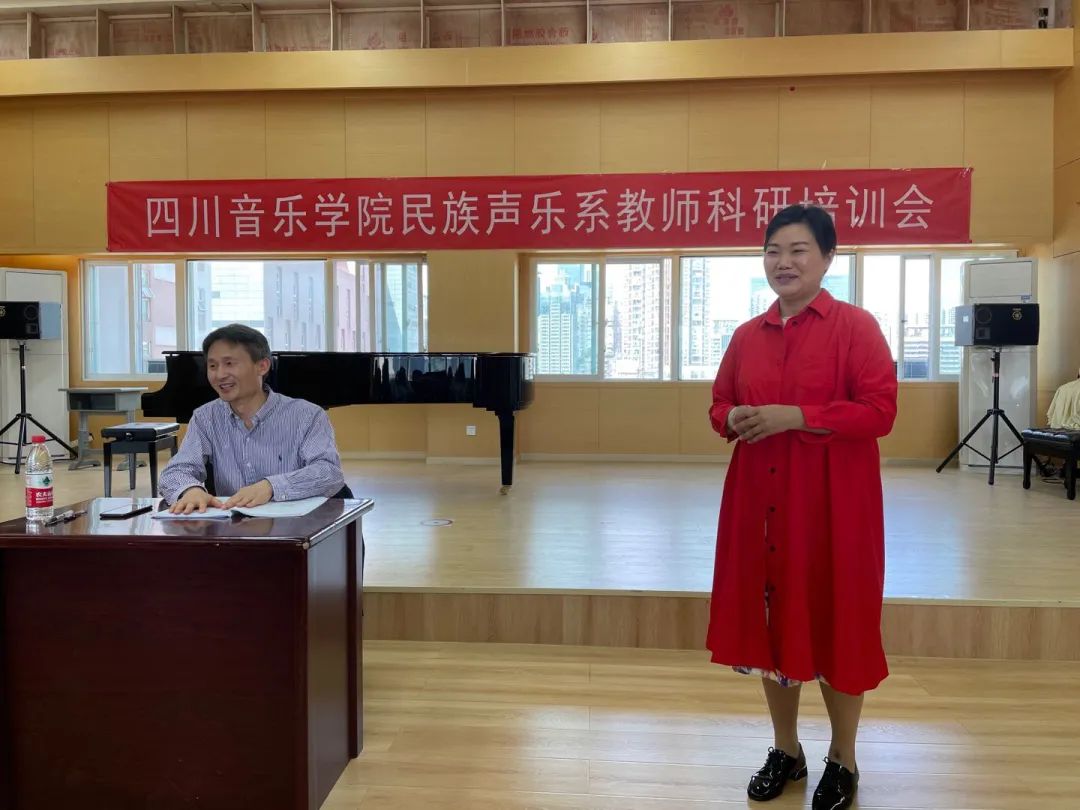 微信图片_20210508154046.jpg 微信图片_20210508154046.jpg