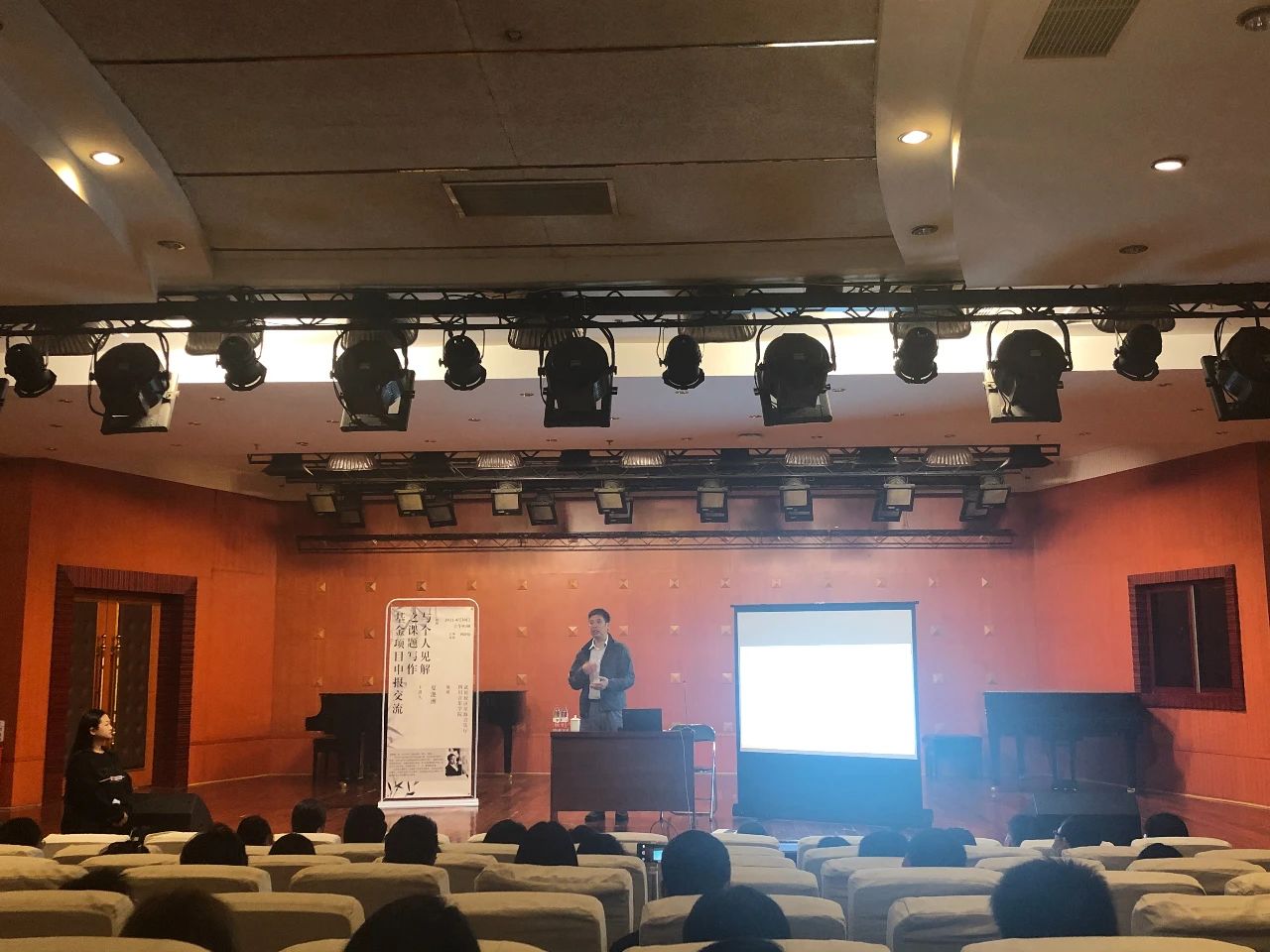 微信图片_20210508155822.jpg 微信图片_20210508155822.jpg