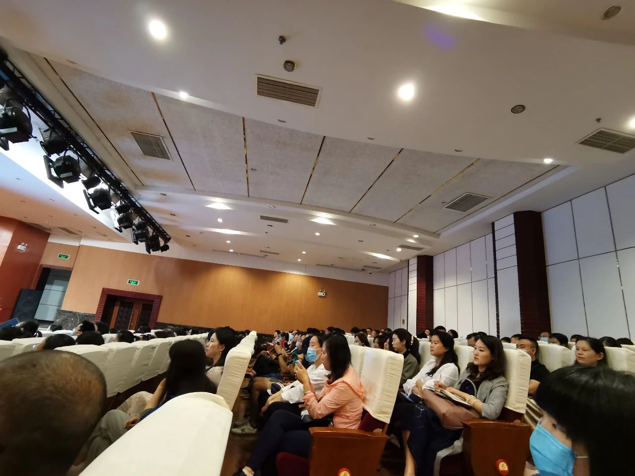 微信图片_20210508155837.jpg 微信图片_20210508155837.jpg