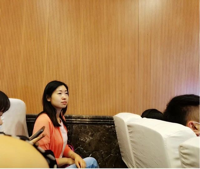 微信图片_20210508155842.jpg 微信图片_20210508155842.jpg