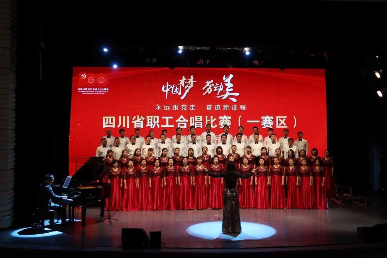 微信图片_20210508160643.jpg 微信图片_20210508160643.jpg