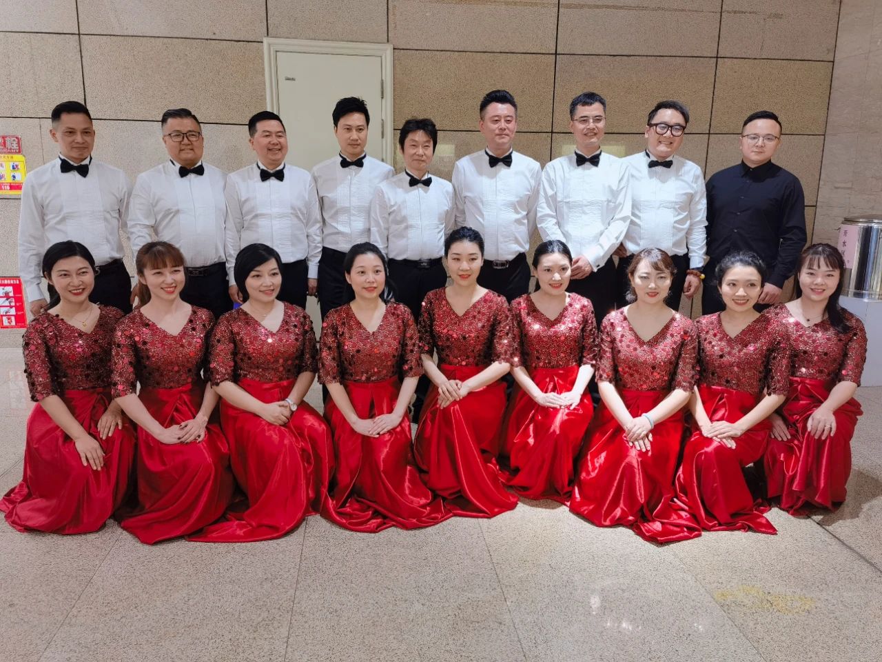 微信图片_20210508160610.jpg 微信图片_20210508160610.jpg