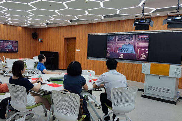 统战对象 (2)_副本.jpg 统战对象 (2)_副本.jpg