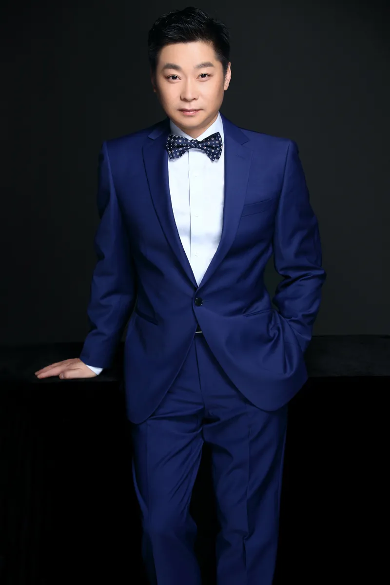 微信图片_20210708105759.png 微信图片_20210708105759.png