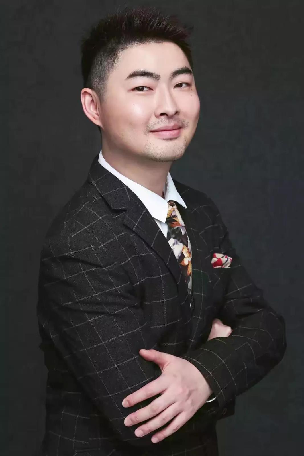微信图片_20210708105804.jpg 微信图片_20210708105804.jpg