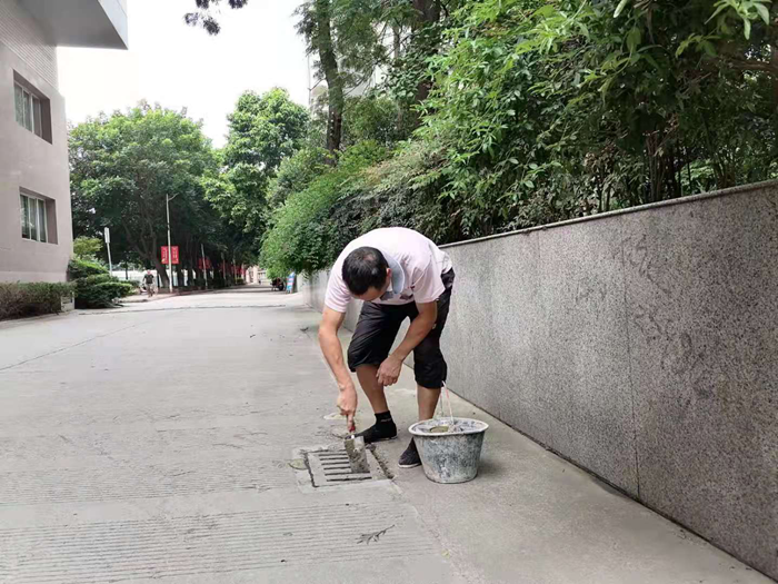 图片8.png
