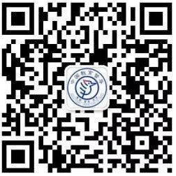 图片1.jpg 图片1.jpg
