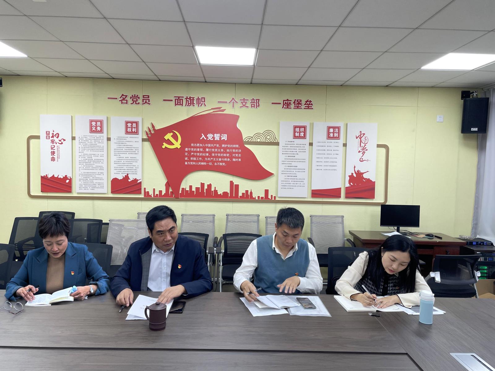 微信图片_20221027132741(1).jpg 微信图片_20221027132741(1).jpg