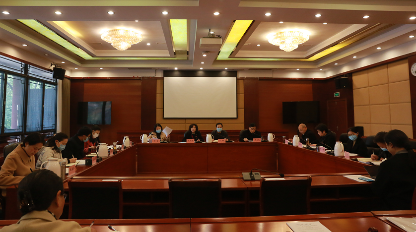 微信图片_20230305173227.png 微信图片_20230305173227.png