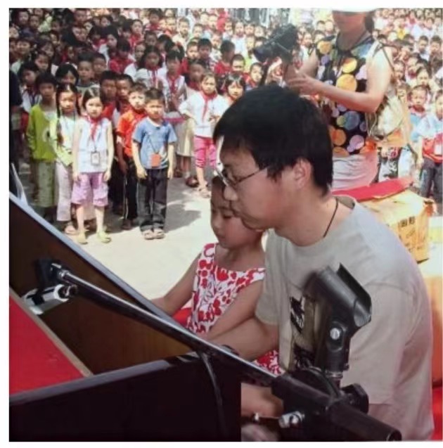 微信图片_20230403161931.jpg 微信图片_20230403161931.jpg