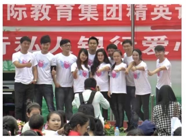 微信图片_20230403162402.jpg 微信图片_20230403162402.jpg