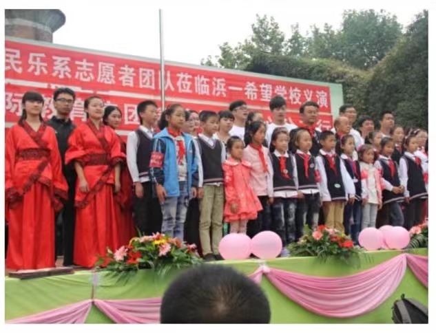微信图片_20230403162409.jpg 微信图片_20230403162409.jpg