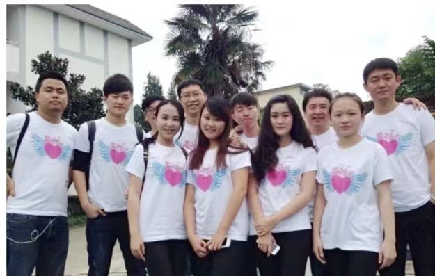 微信图片_20230403162417.jpg 微信图片_20230403162417.jpg